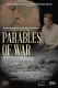 Parables of War