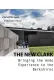 The New Clark: Bringing the Ando Experience to the Berkshires