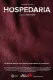 Hospedaria