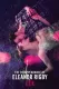 The Disappearance of Eleanor Rigby: Her