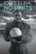 Idris Elba: bez omezení