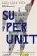 Superjednotka