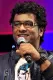 Haricharan 