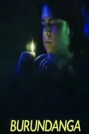 Burundanga