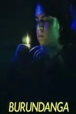 Burundanga