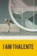 I Am Thalente