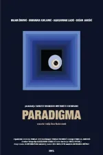 Paradigm