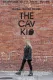 TheCavKid