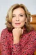 Valérie Trierweiler
