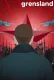 Grensland