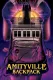 Amityville Backpack
