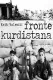 The Front Lines of Kurdistan
