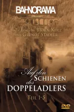 Po kolejích dvouhlavého orla