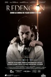 Redención