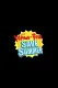 Phineas and Ferb Save Summer