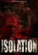 Isolation