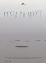 Costa da morte