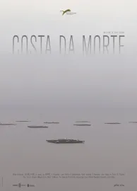 Costa da morte