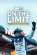 On the Limit - BTCC 2024