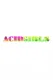 Acid Girls