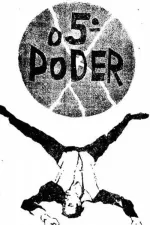 O 5º Poder