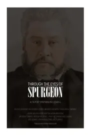 Through the Eyes of Spurgeon