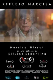 Reflejo Narcisa