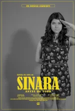 Sinara: antes de tudo