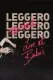 Natasha Leggero: Live at Bimbo's