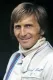 Derek Bell