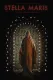 Stella Maris