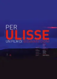 Per Ulisse