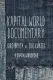KAPITAL WORLD