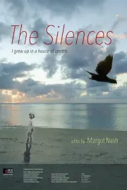 The Silences