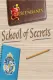 Descendants: School of Secrets