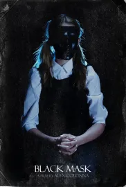 Black Mask