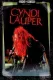 Cyndi Lauper - Front And Center Live