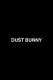 Dust Bunny