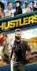 Hustlers