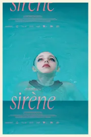 Sirène