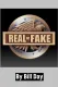 REAL or FAKE