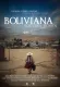 Boliviana