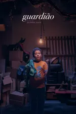 Guardião