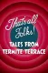 That's All Folks! Tales from Termite Terrace