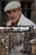 Sean Connery’s Edinburgh