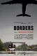 Borders
