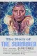 The Story of The Swimmer