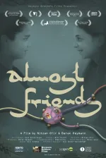 Almost Friends