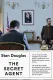 The Secret Agent