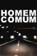 Homem Comum